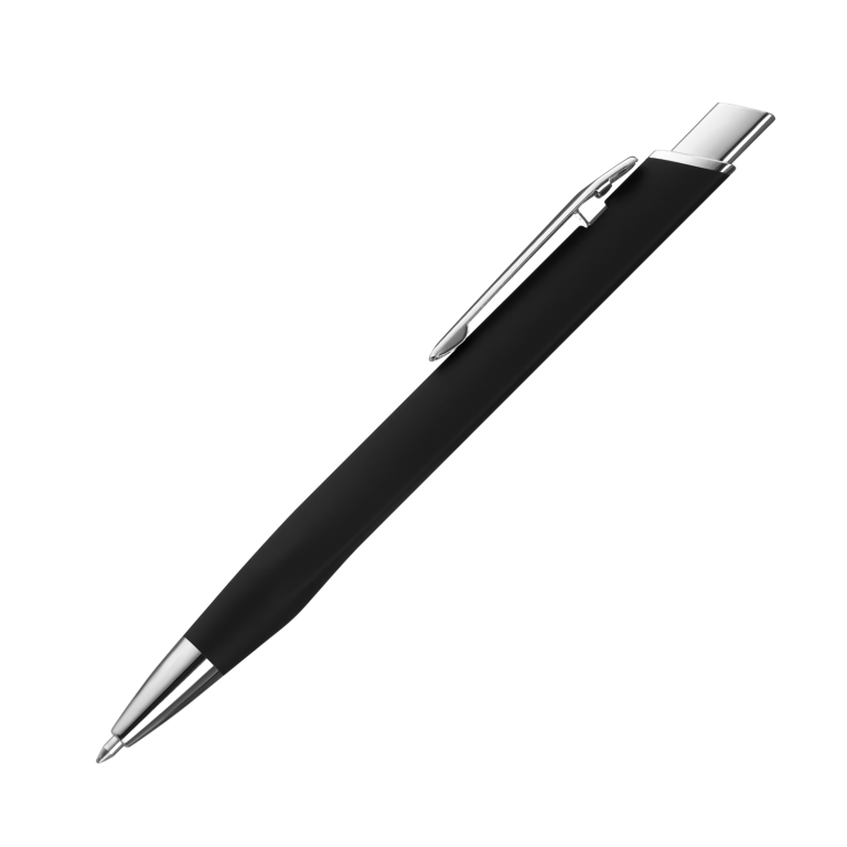 Portobello Ручки Pyramid NEO