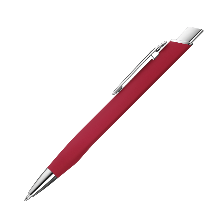 Portobello Ручки Pyramid NEO