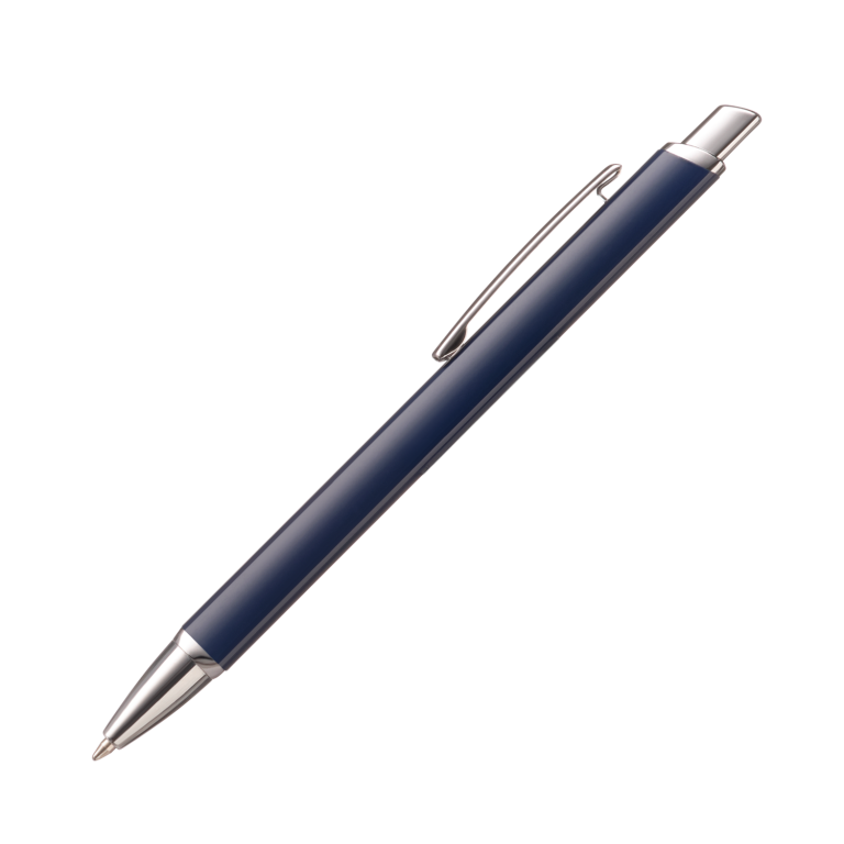 Portobello Чёрная пятница Чёрная пятница