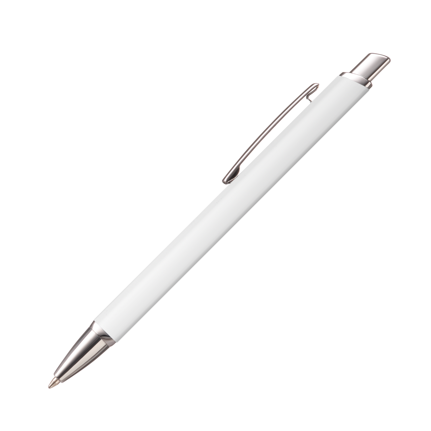 Portobello Чёрная пятница Чёрная пятница