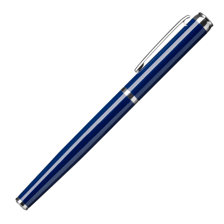 Portobello Ручки Sonata