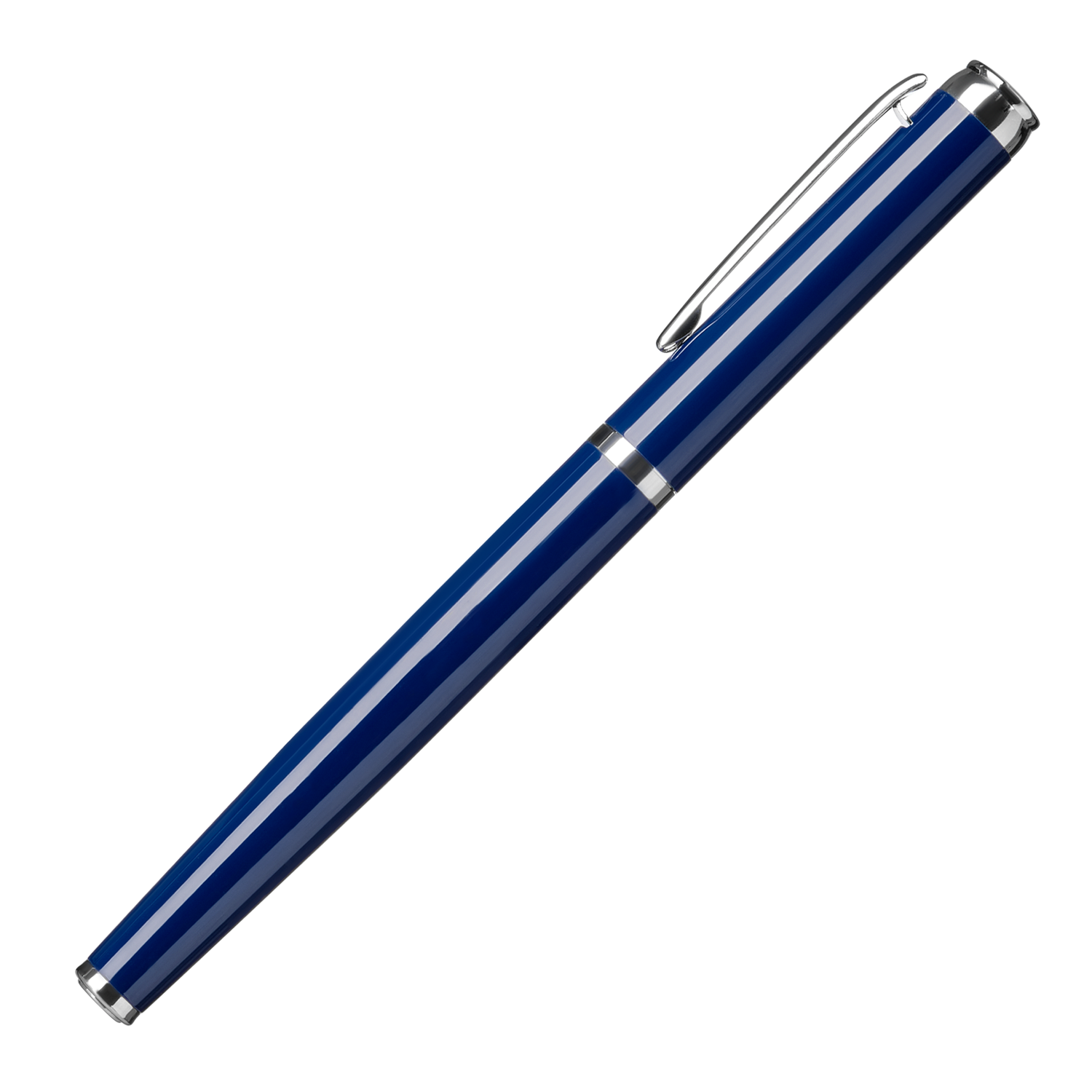 Portobello Ручки Sonata