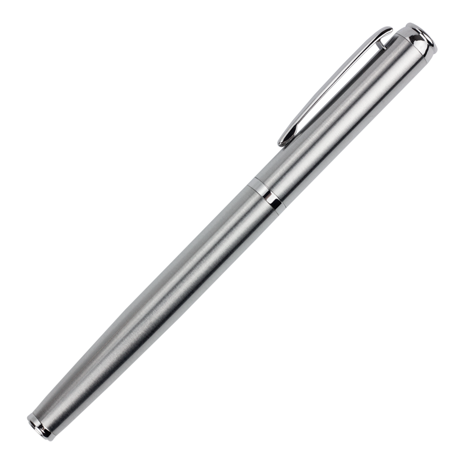 Portobello Ручки Sonata