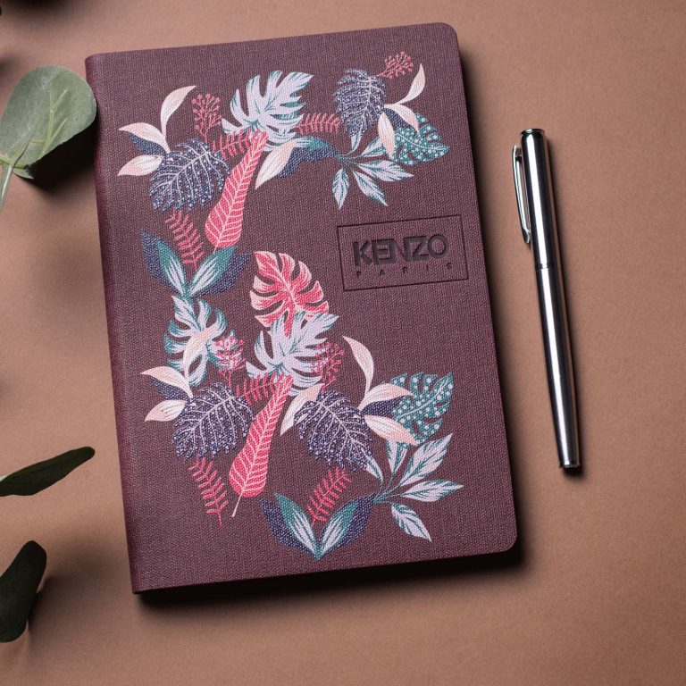 Ручка-роллер Соната (Sonata), серебро — изображение 8