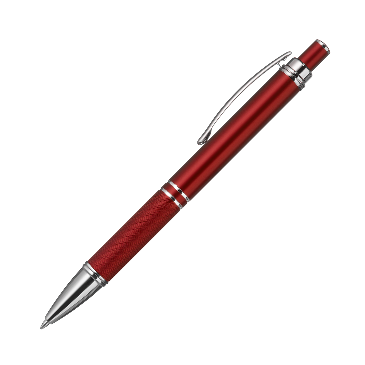 Portobello Ручки Crocus