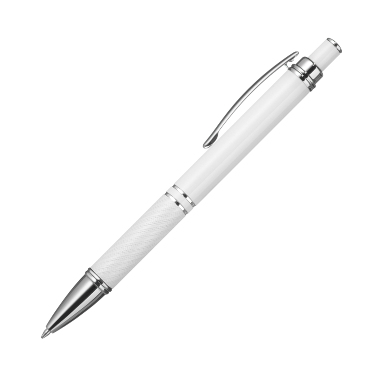 Portobello Ручки Crocus