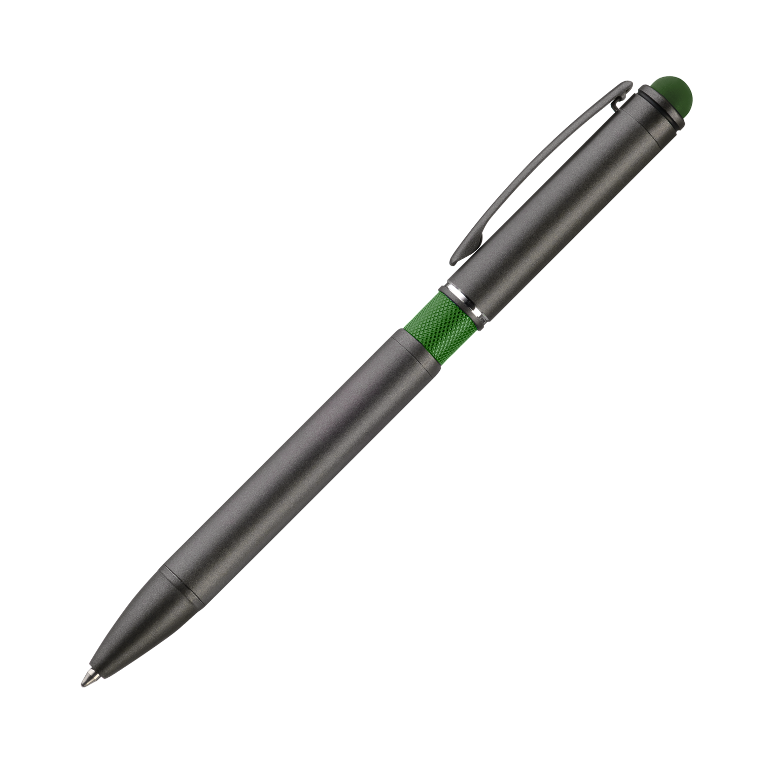 Portobello Ручки IP Chameleon