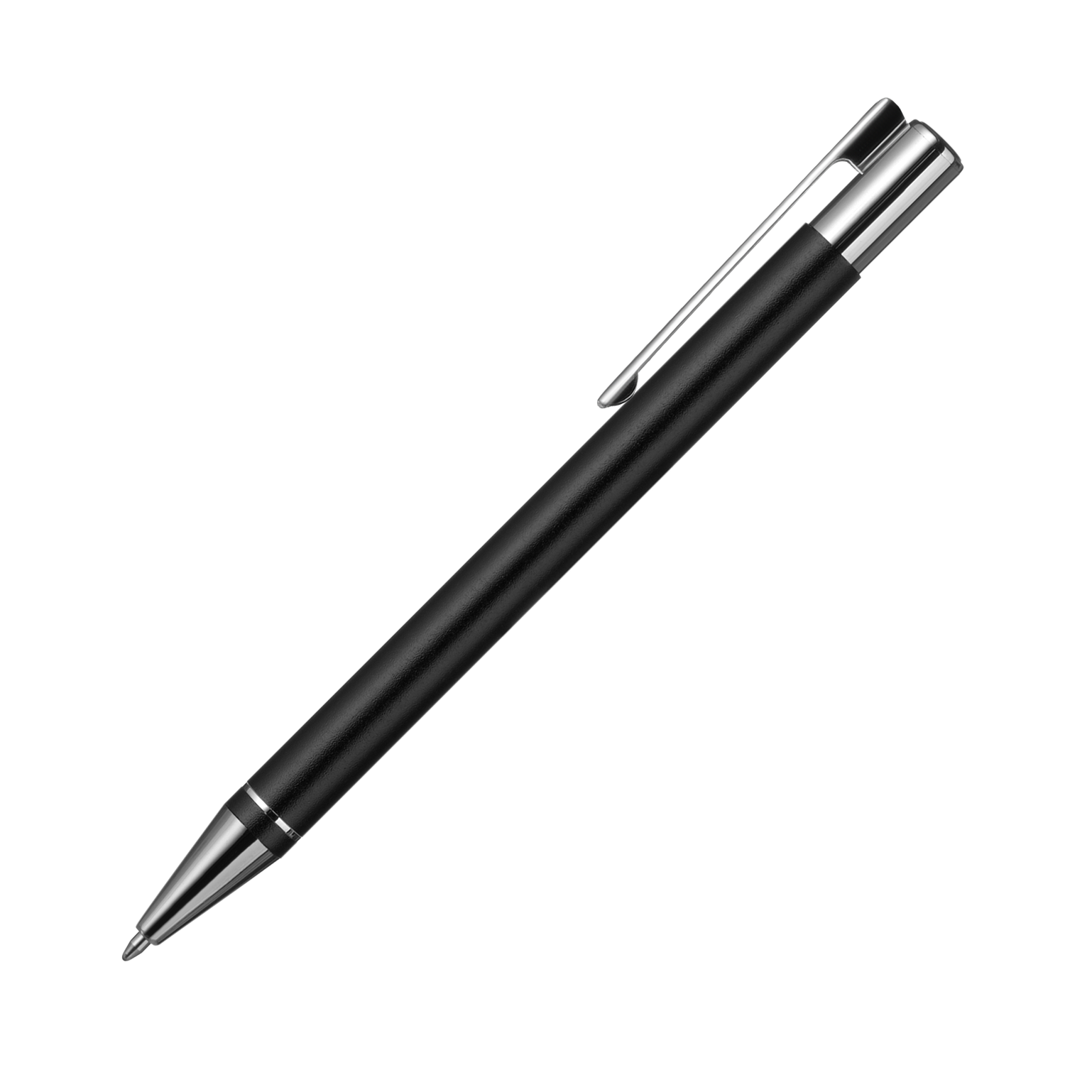 Portobello Чёрная пятница Чёрная пятница