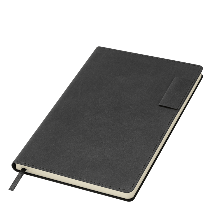 Portobello Тренд Теоло (Teolo)