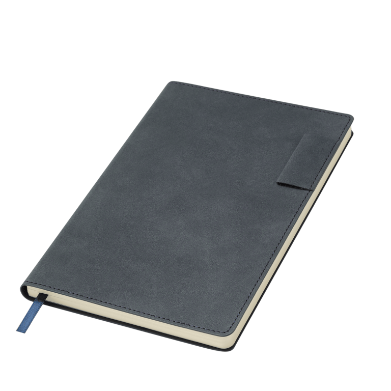 Portobello Тренд Теоло (Teolo)