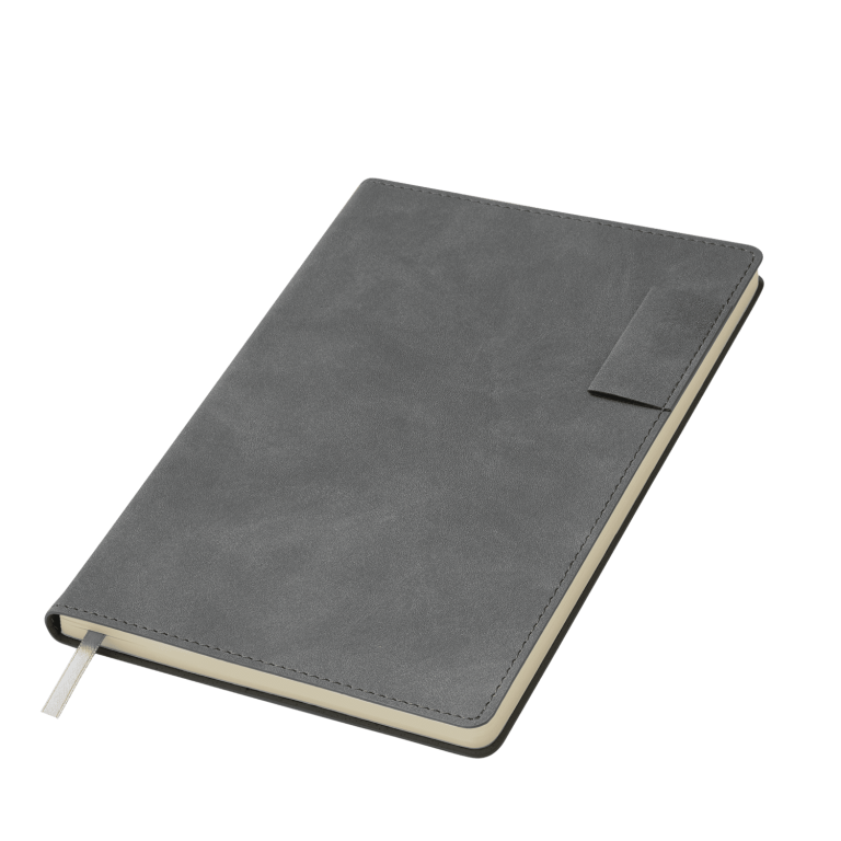 Portobello Тренд Теоло (Teolo)