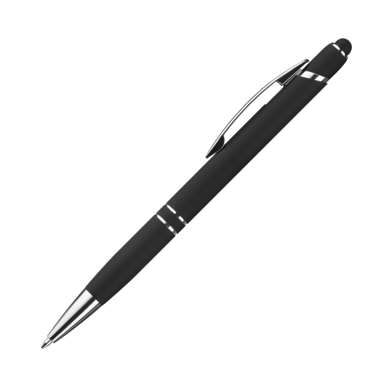 Portobello Ручки Comet NEO