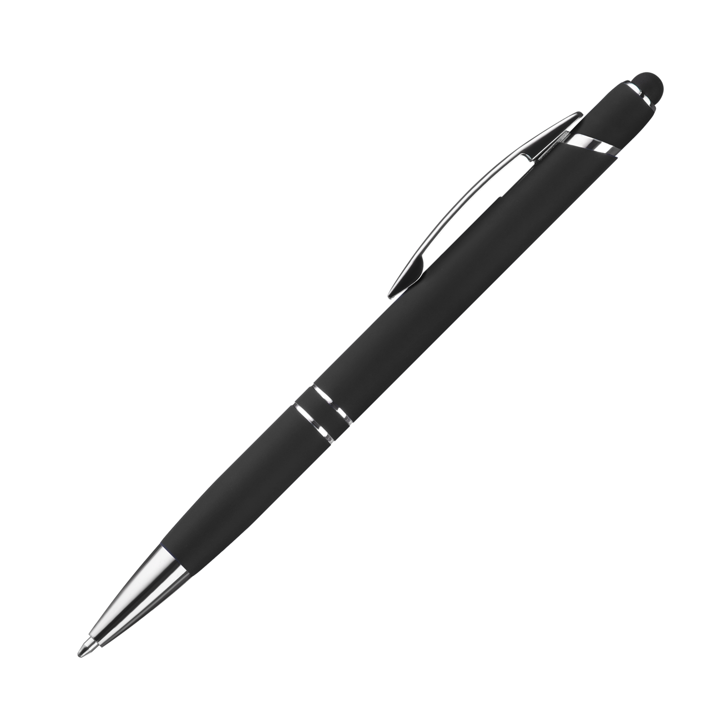 Portobello Ручки Comet NEO