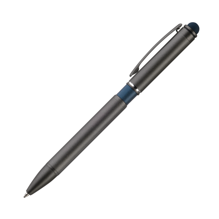 Portobello Ручки IP Chameleon