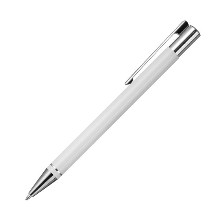 Portobello Чёрная пятница Чёрная пятница