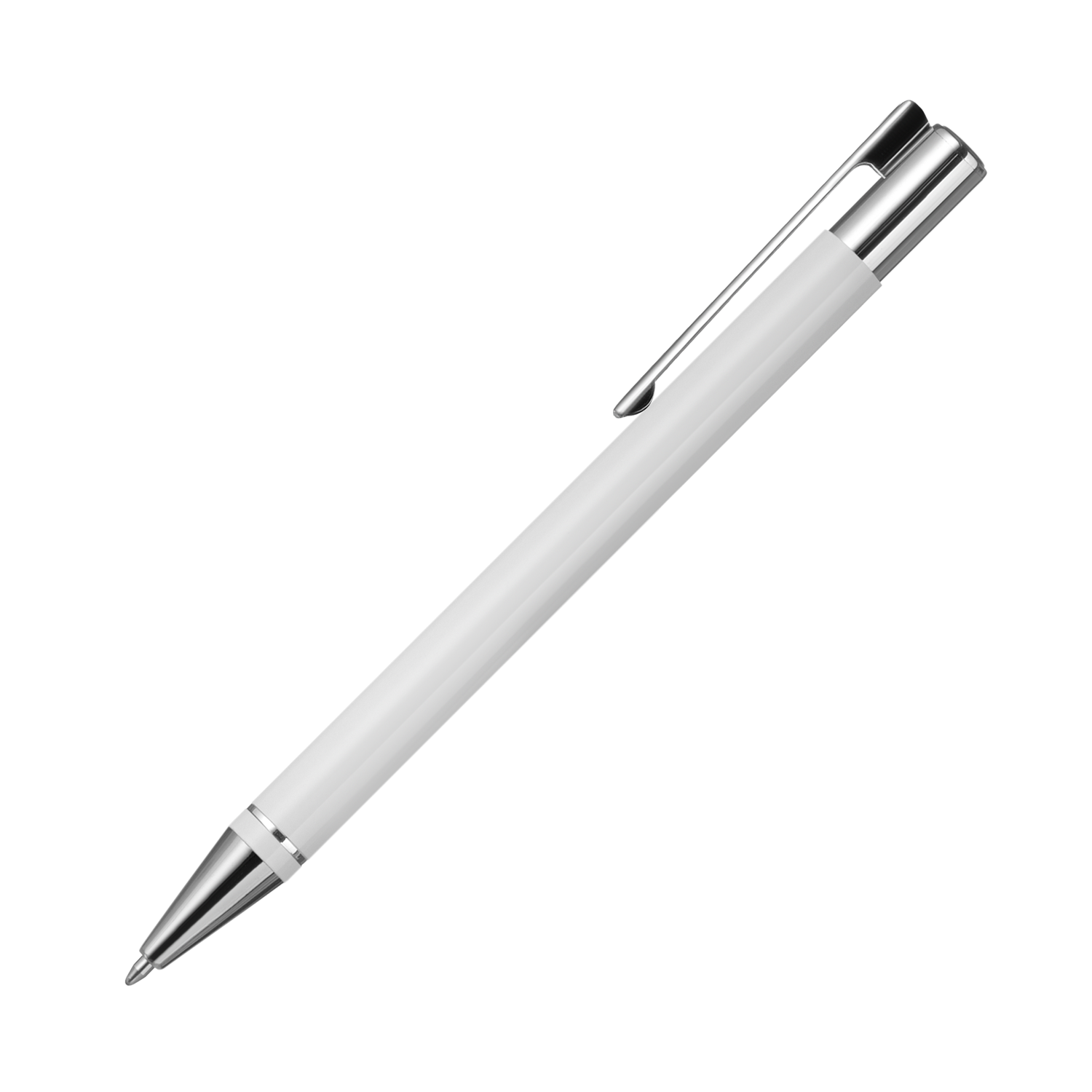 Portobello Чёрная пятница Чёрная пятница