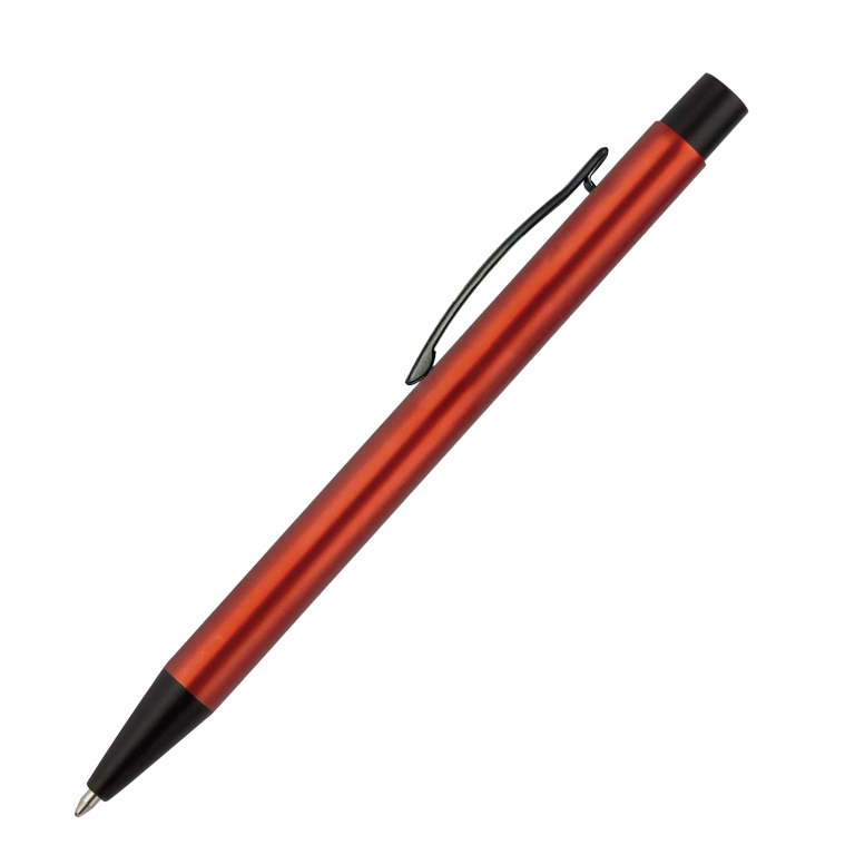 Portobello Ручки Colt