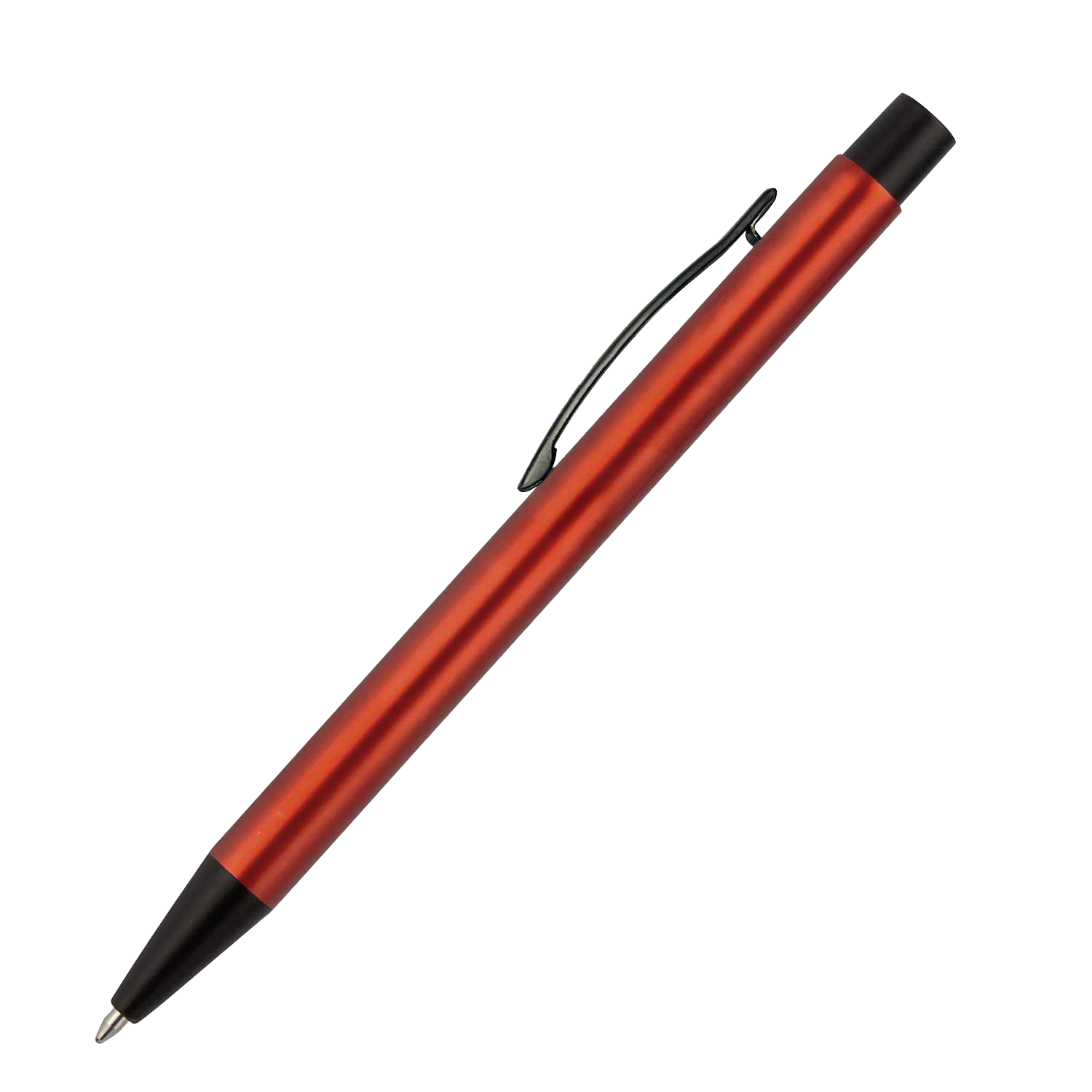 Portobello Ручки Colt