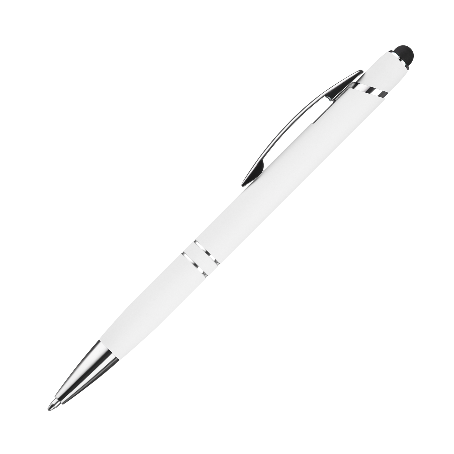 Portobello Ручки Comet NEO