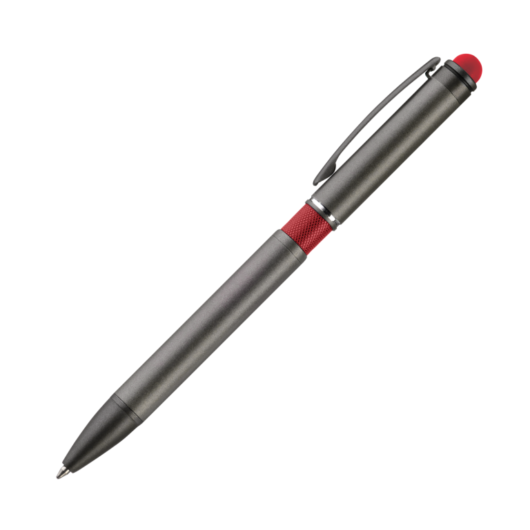 Portobello Ручки IP Chameleon