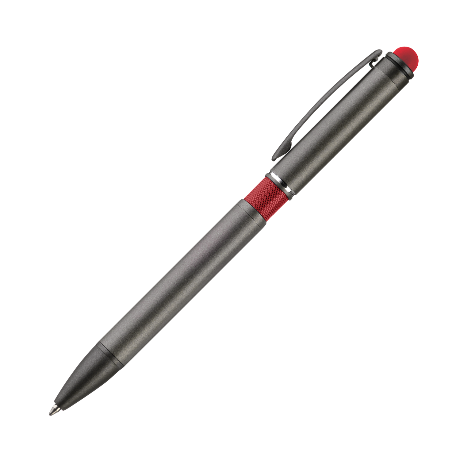 Portobello Ручки IP Chameleon