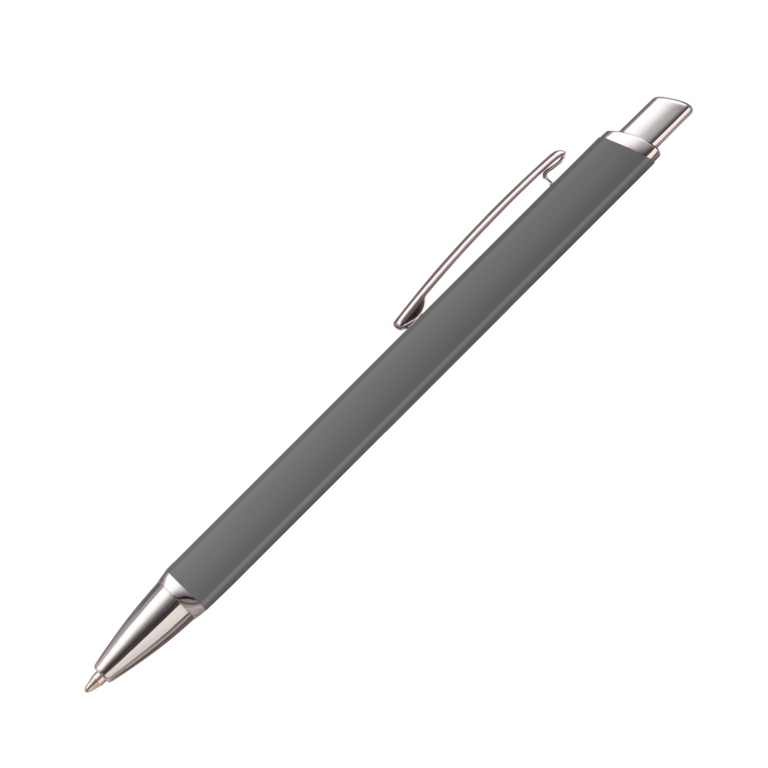 Portobello Чёрная пятница Чёрная пятница