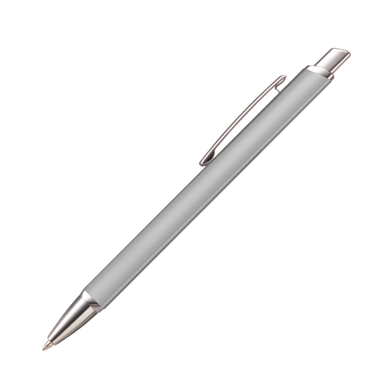 Portobello Чёрная пятница Чёрная пятница