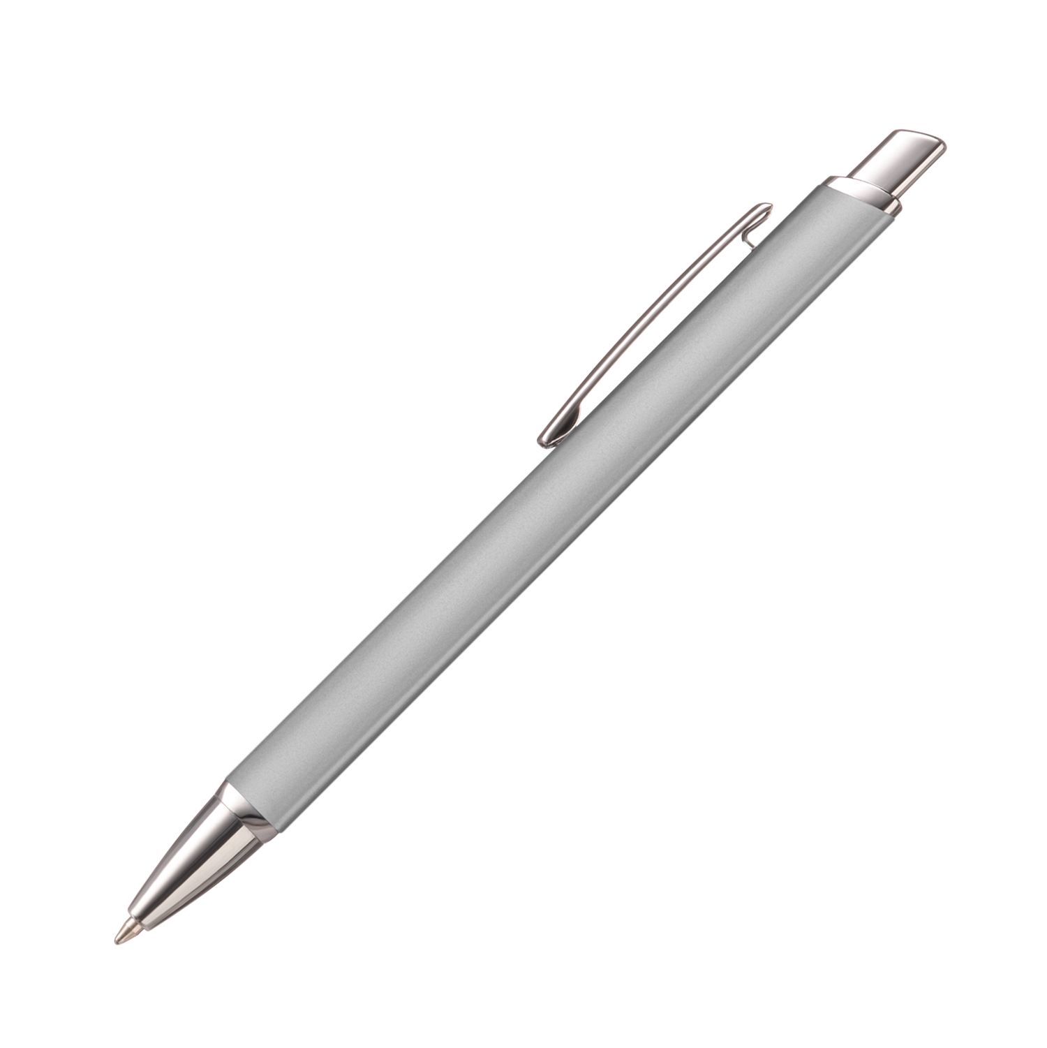 Portobello Чёрная пятница Чёрная пятница