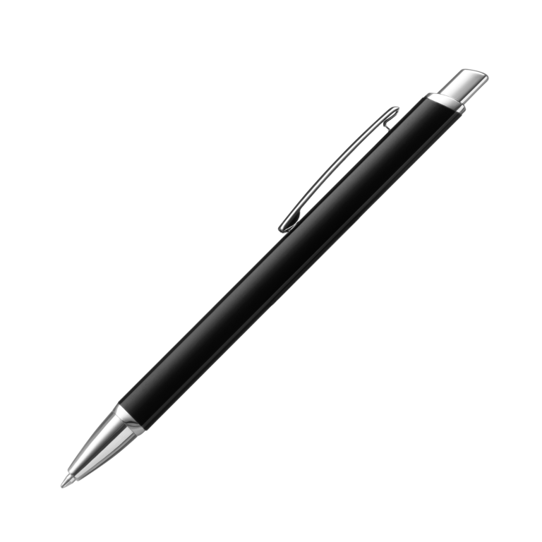 Portobello Чёрная пятница Чёрная пятница