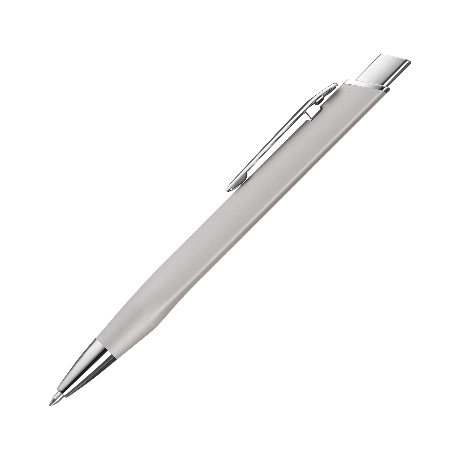 Portobello Ручки Pyramid NEO