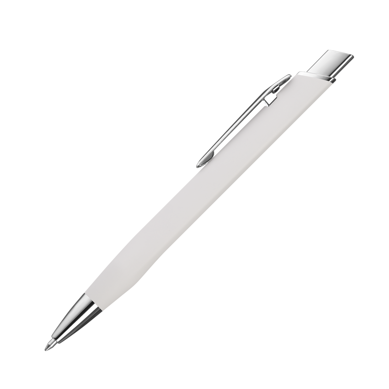 Portobello Ручки Pyramid NEO