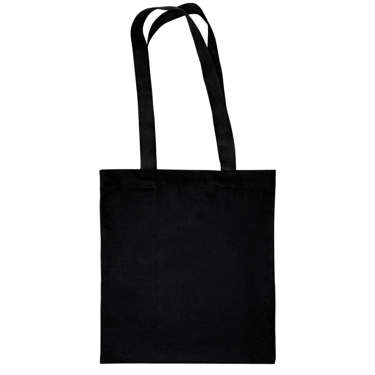 Portobello Шопперы Nero