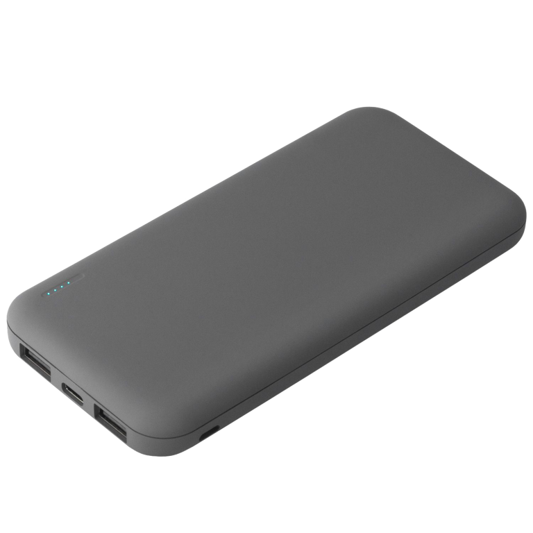 Portobello Внешние Аккумуляторы Люче (Luce)