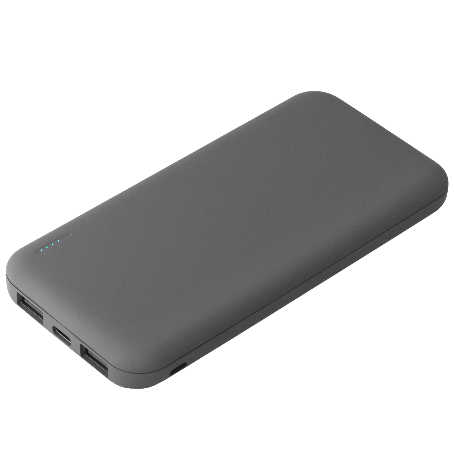 Portobello Внешние Аккумуляторы Люче (Luce)