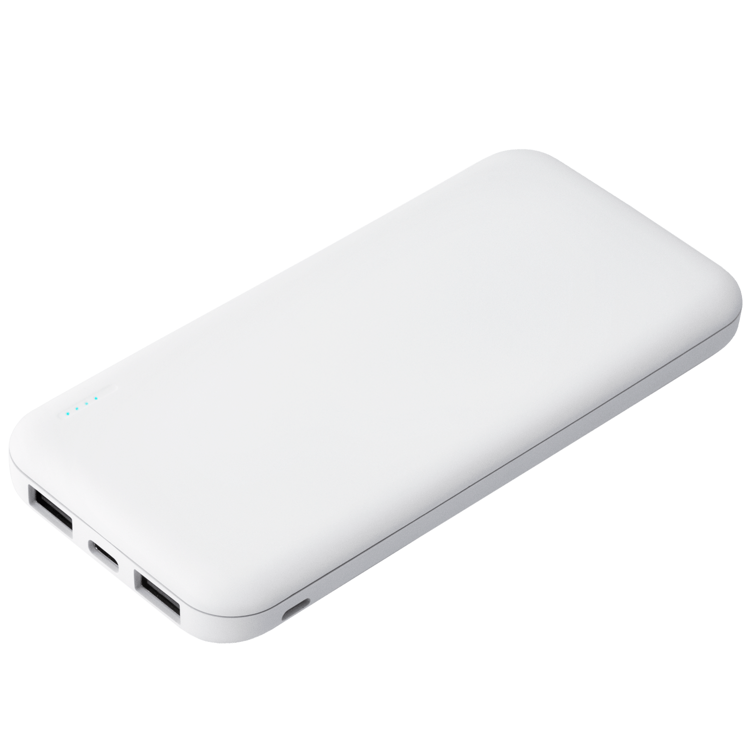 Portobello Внешние Аккумуляторы Люче (Luce)