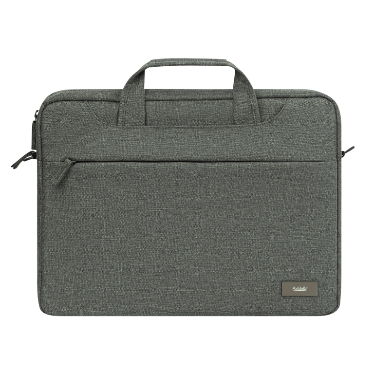 Portobello Чёрная пятница Чёрная пятница