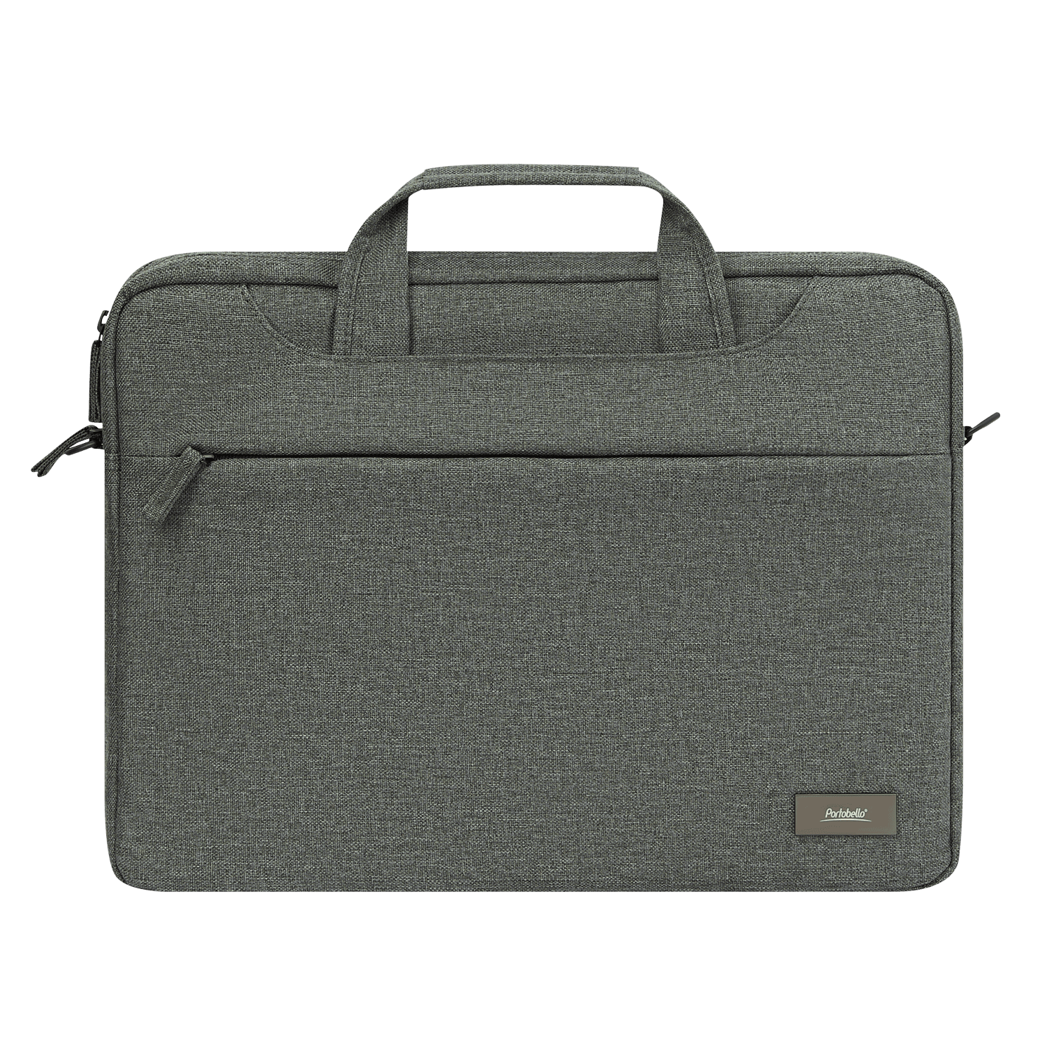 Portobello Чёрная пятница Чёрная пятница