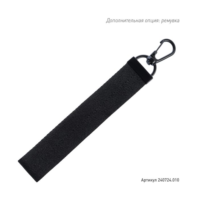 Сумки