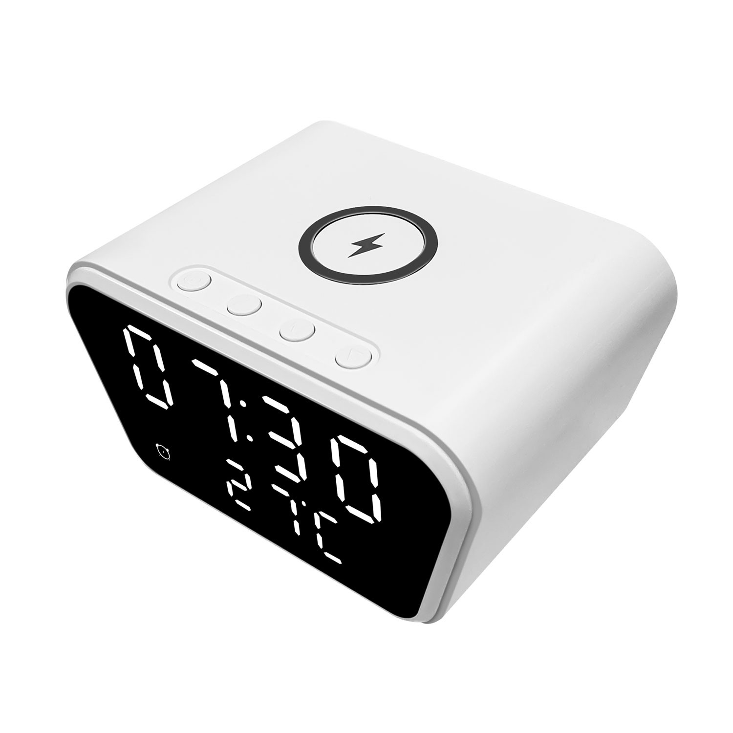 Portobello Настольные часы Tempo