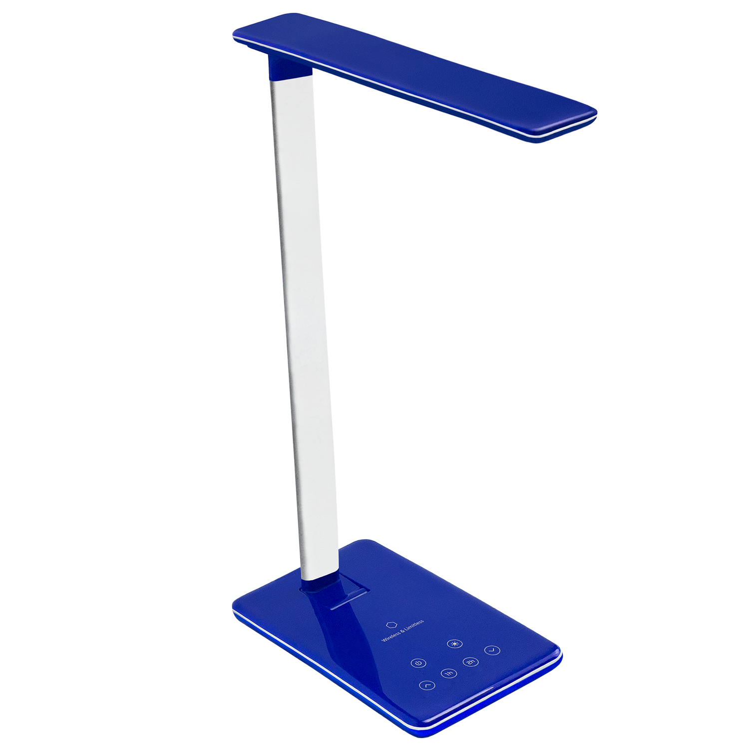 Portobello Лампы Люмос Ультрамарин (Lumos Ultramarine)