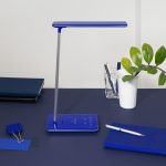 Portobello Лампы Lumos Ultramarine