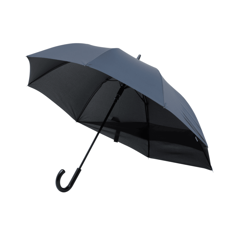 Portobello Чёрная пятница Чёрная пятница