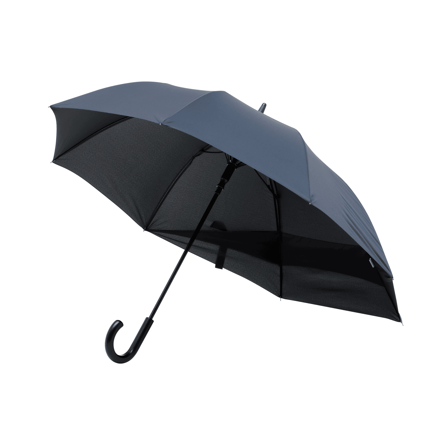 Portobello Чёрная пятница Чёрная пятница