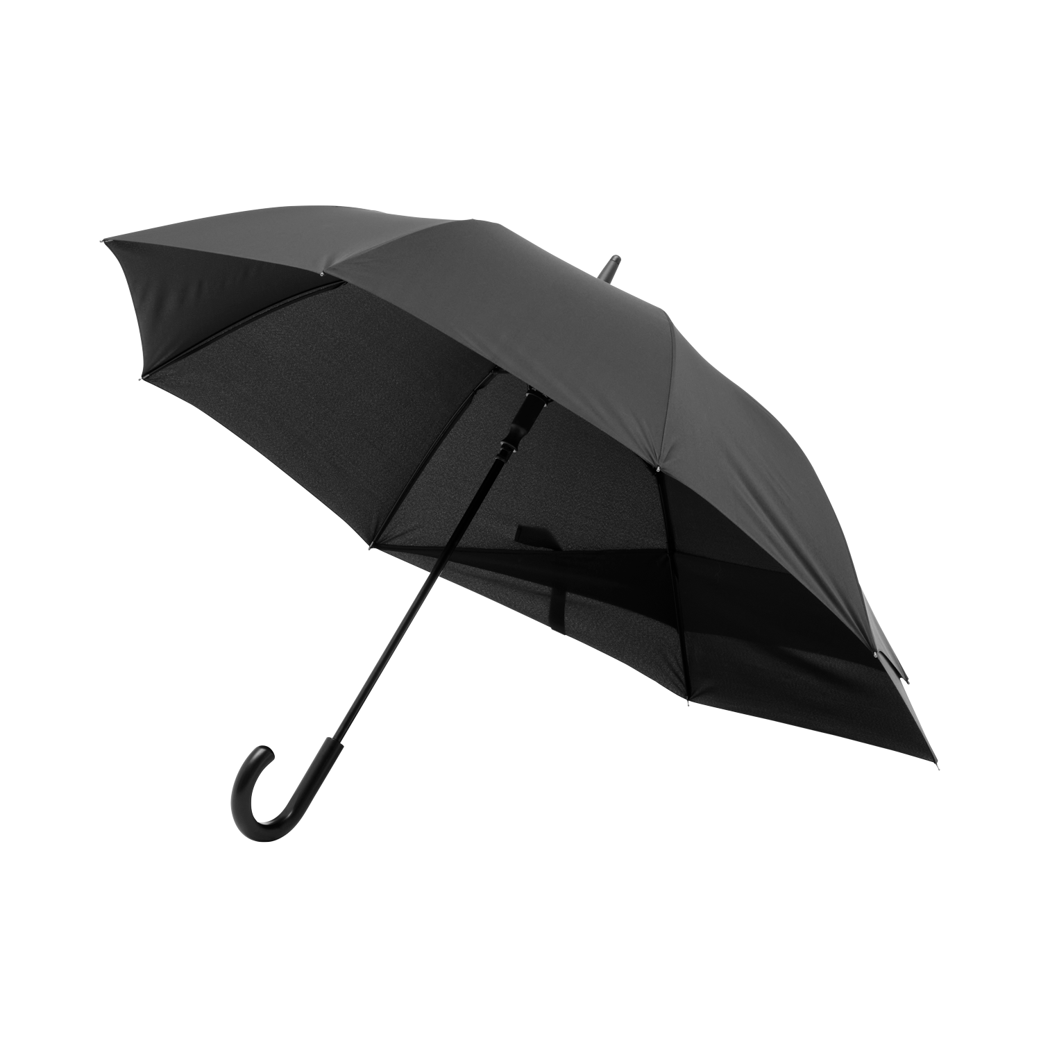 Portobello Чёрная пятница Чёрная пятница