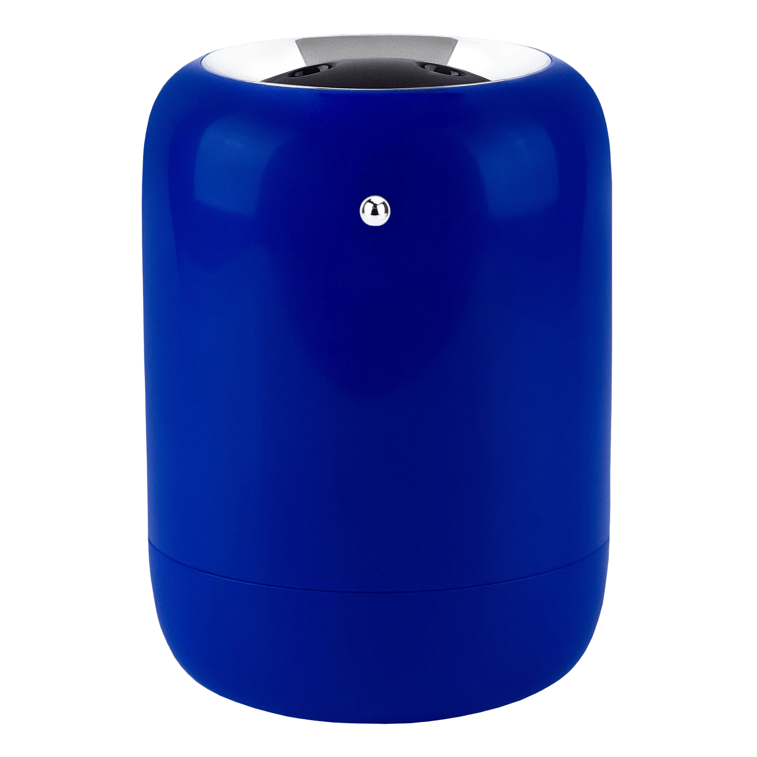 Portobello увлажнители Истриа Ультрамарин (Istria Ultramarin)