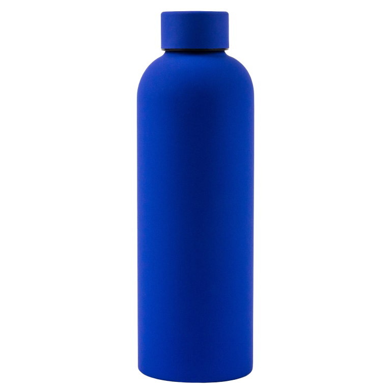 Portobello Термокружки Prima Ultramarine