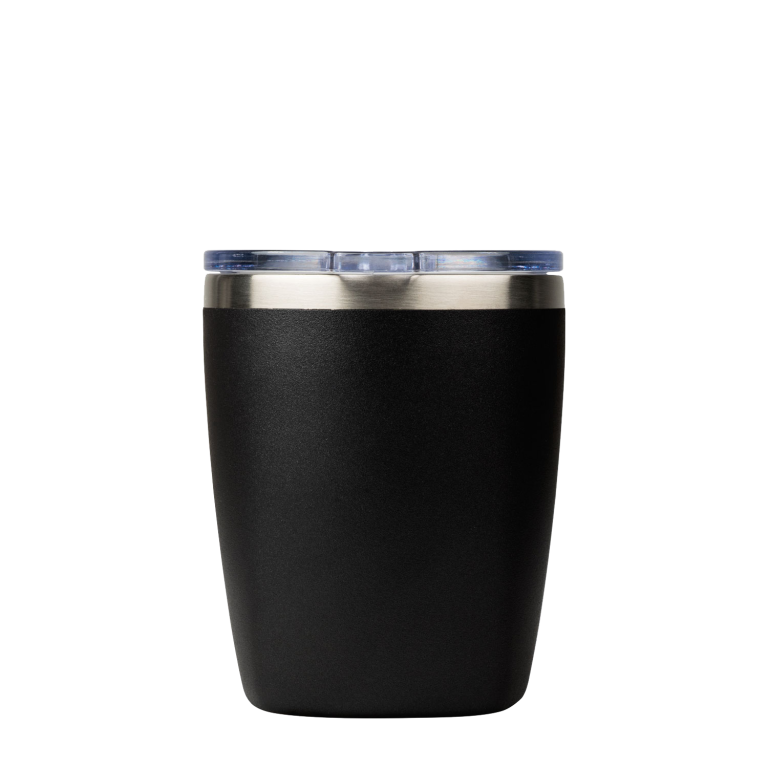 Portobello Термокружки Viva