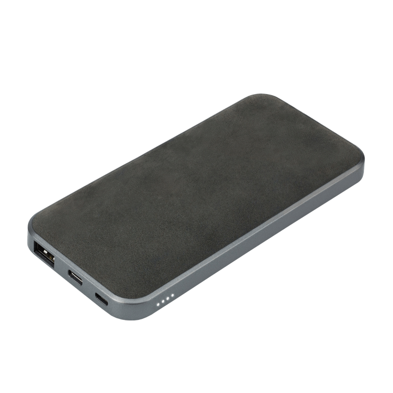 Portobello Чёрная пятница Чёрная пятница