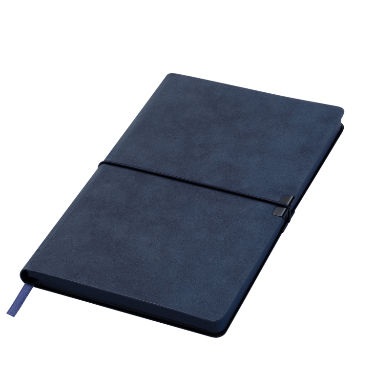 Portobello Тренд Ин Велюр (In Velour)