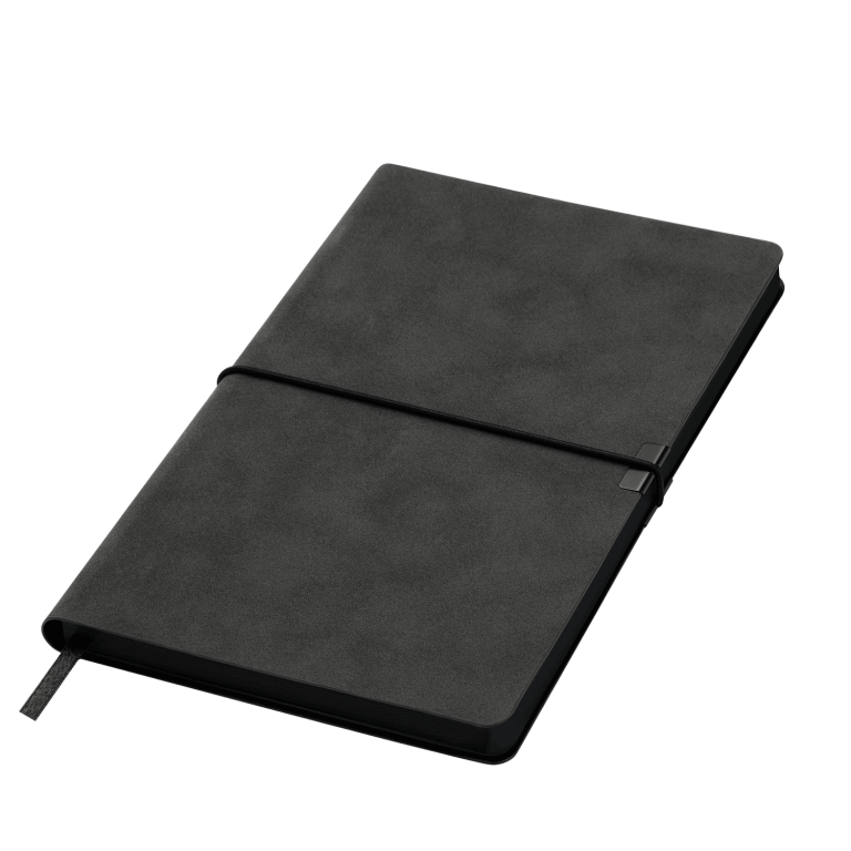 Portobello Тренд Ин Велюр (In Velour)